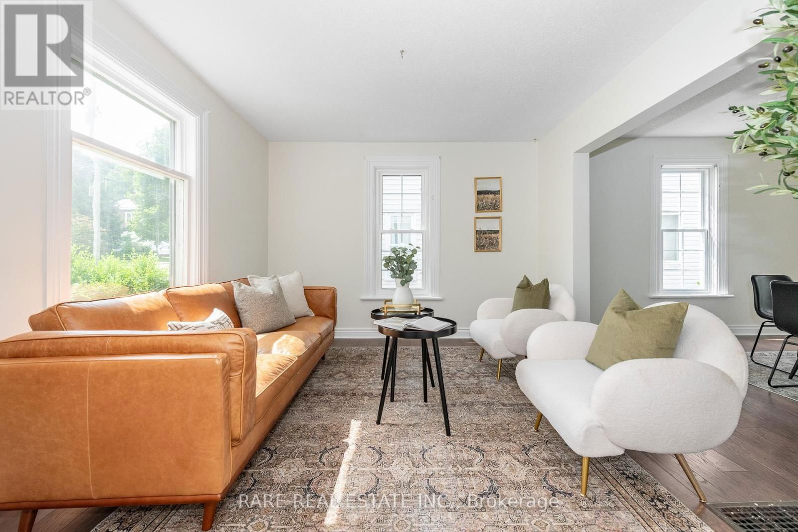 46 ABERDEEN AVENUE Image 7