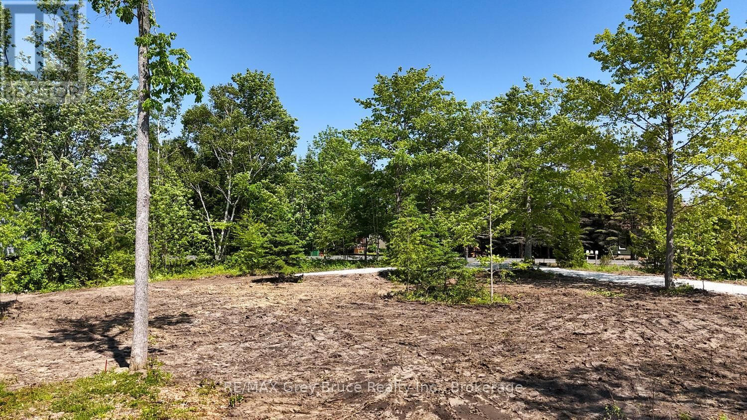 11 MILLER LAKE SHORE ROAD Image 10