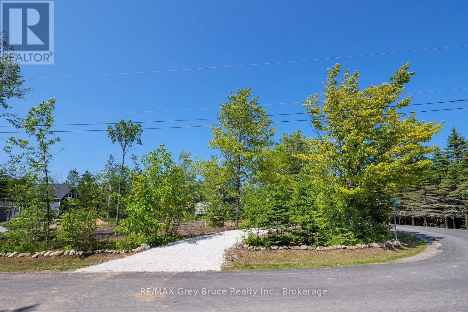 11 MILLER LAKE SHORE ROAD Image 11