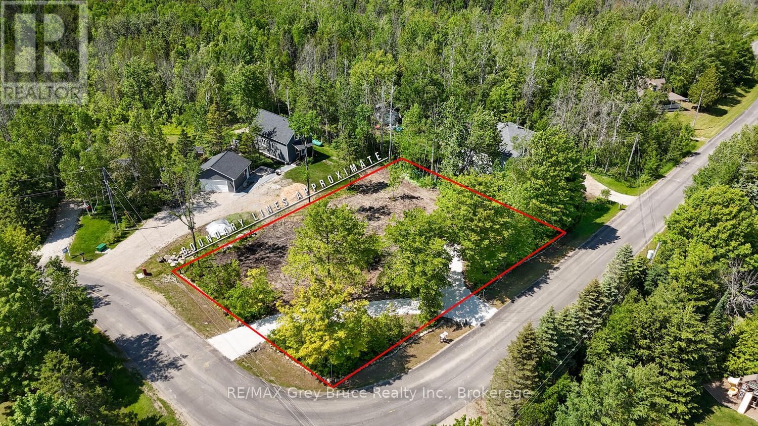 11 MILLER LAKE SHORE ROAD Image 12