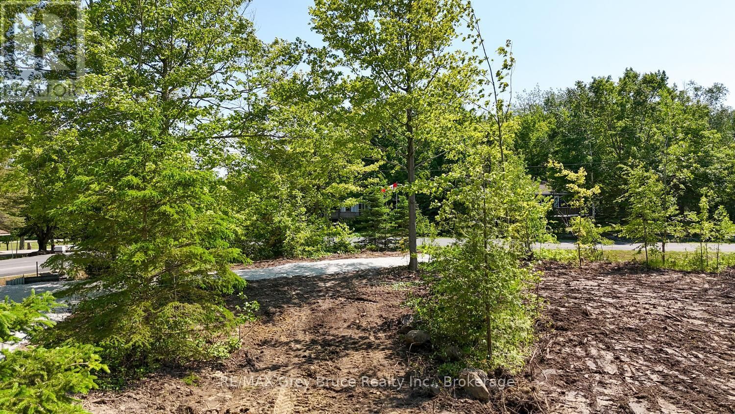 11 MILLER LAKE SHORE ROAD Image 13