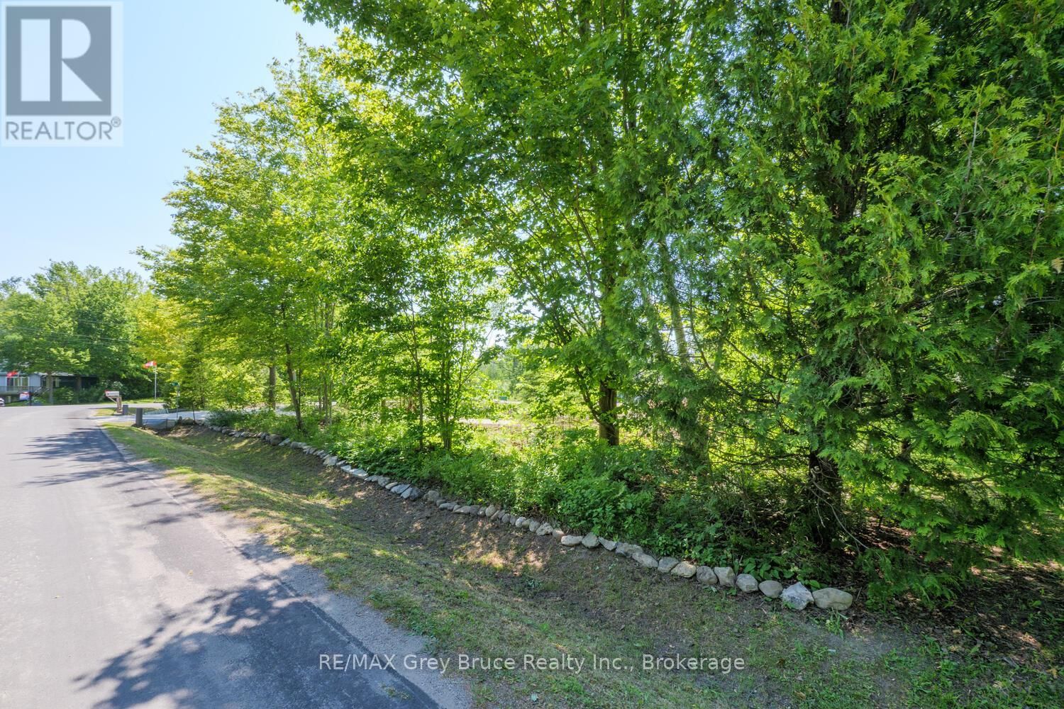 11 MILLER LAKE SHORE ROAD Image 14