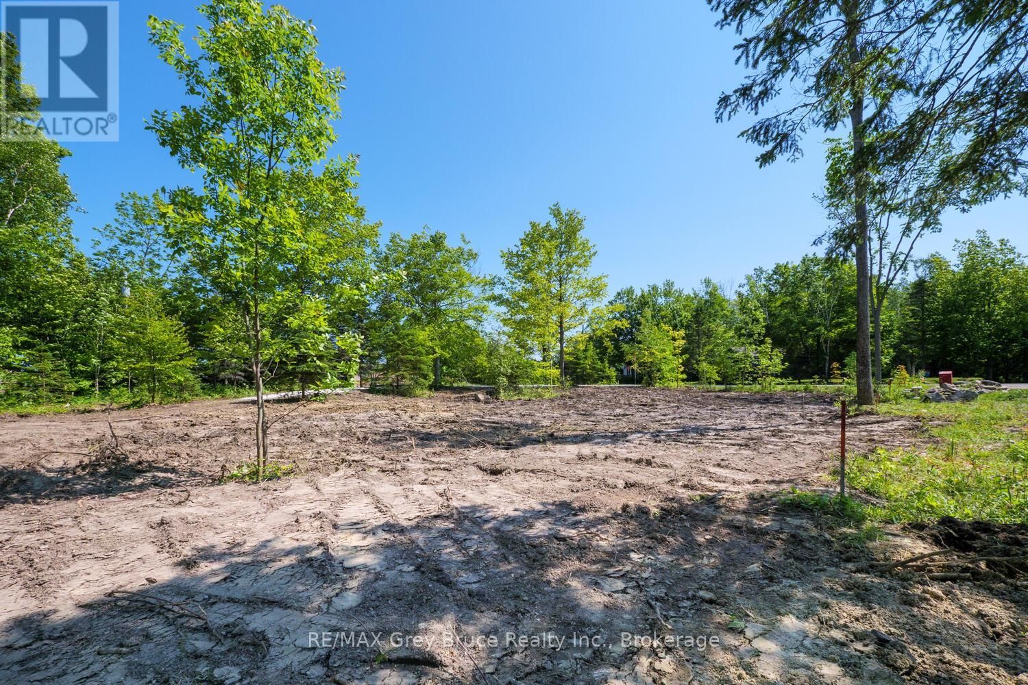 11 MILLER LAKE SHORE ROAD Image 15
