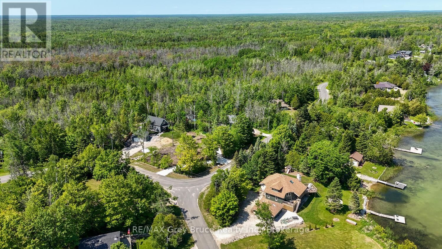 11 MILLER LAKE SHORE ROAD Image 4