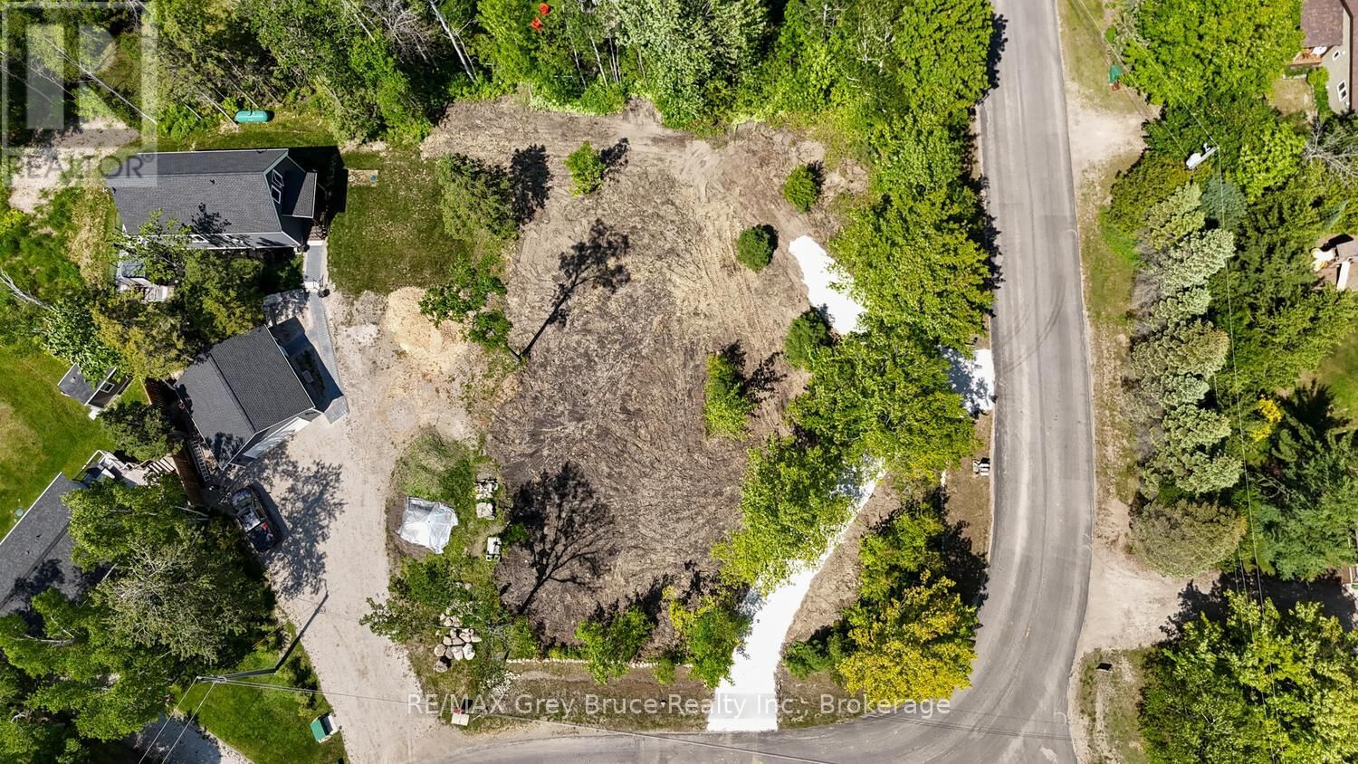 11 MILLER LAKE SHORE ROAD Image 5