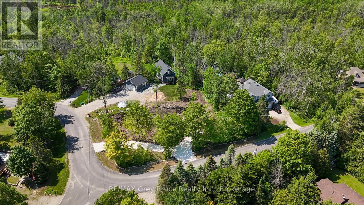 11 MILLER LAKE SHORE ROAD Image 6