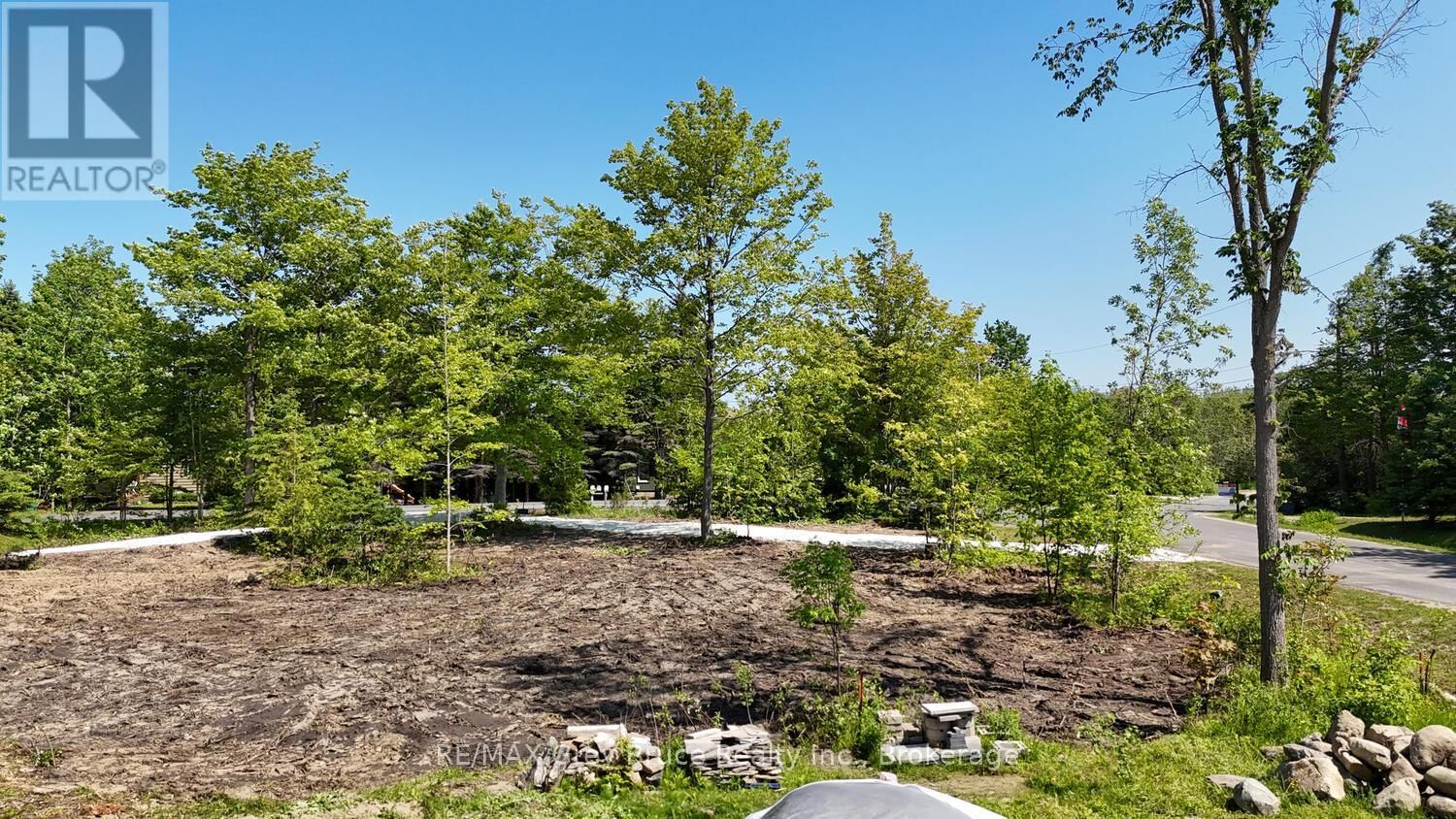 11 MILLER LAKE SHORE ROAD Image 7