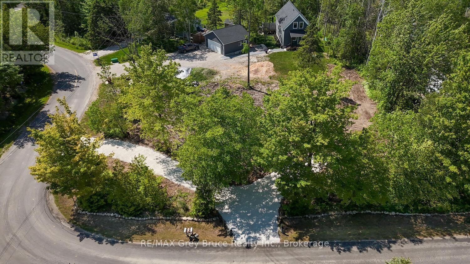 11 MILLER LAKE SHORE ROAD Image 9