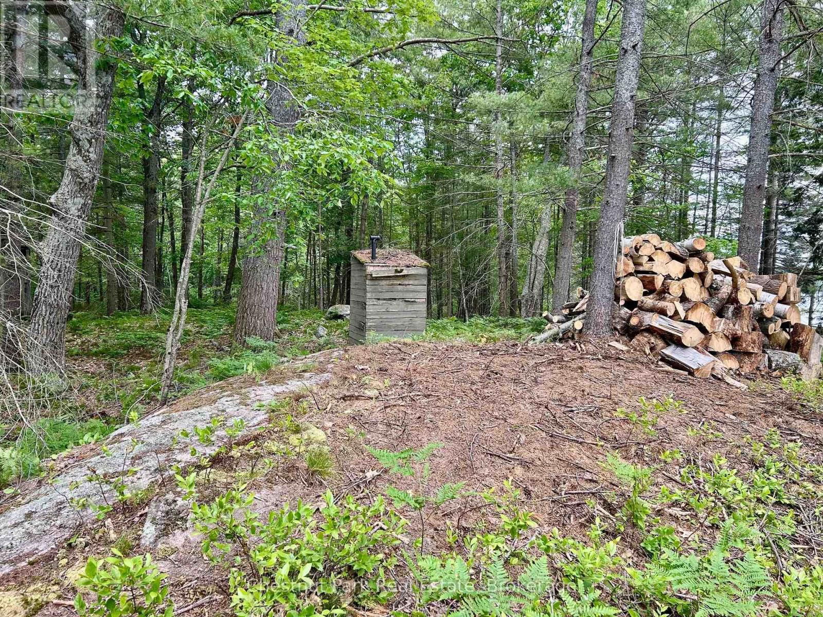 Part 2 BURNT ISLAND Image 26