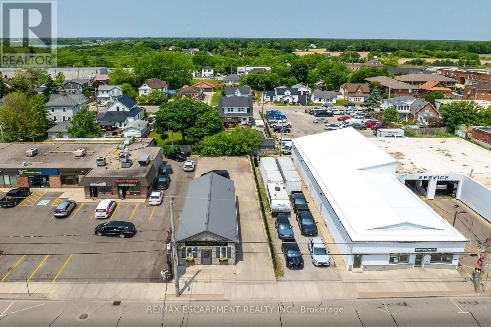 26 MAIN STREET SOUTH Image 29