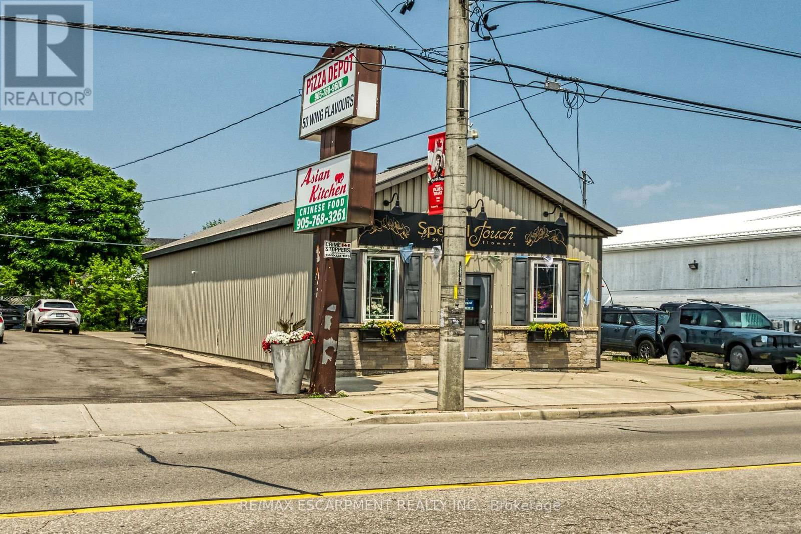 26 MAIN STREET SOUTH Image 3