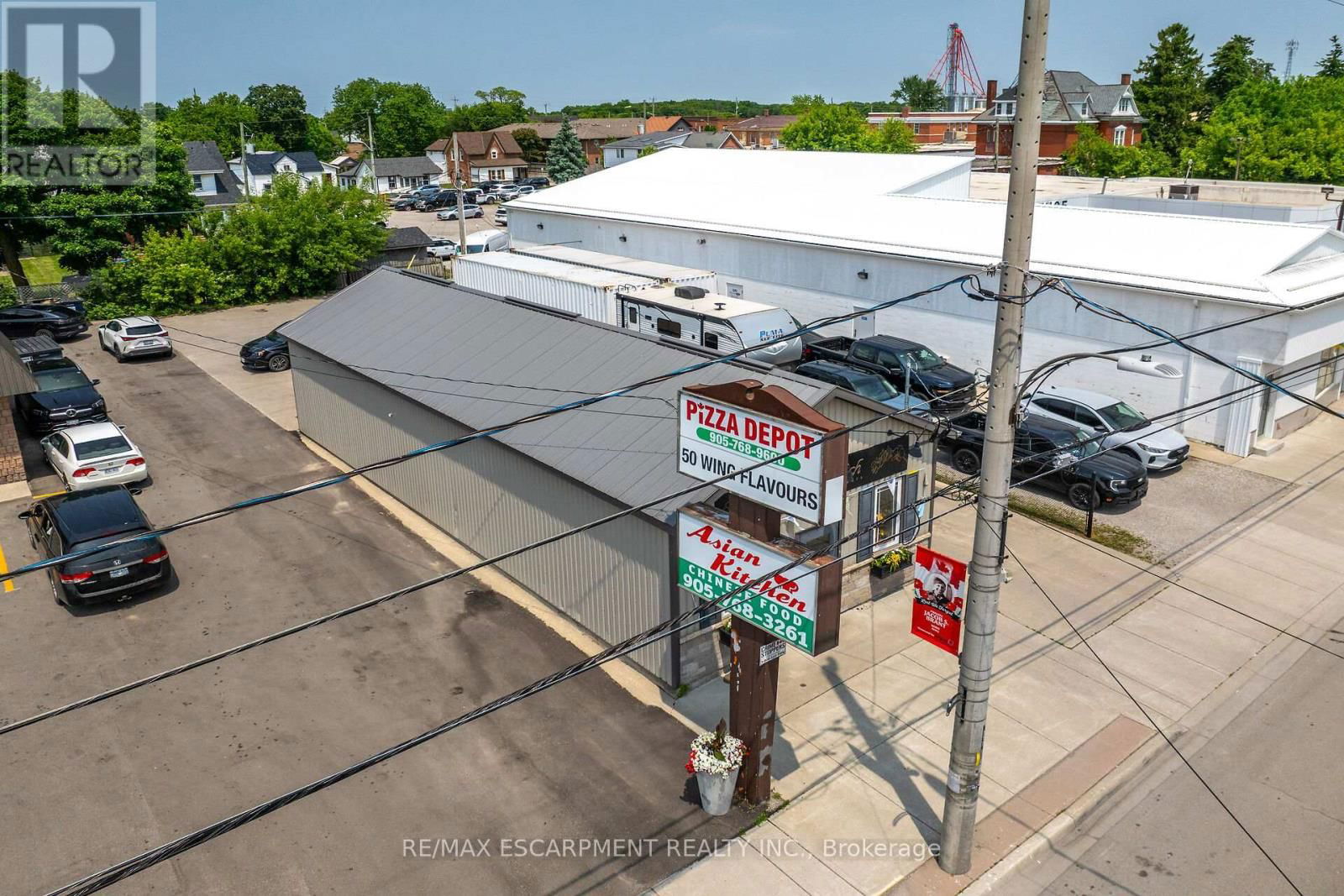 26 MAIN STREET SOUTH Image 43