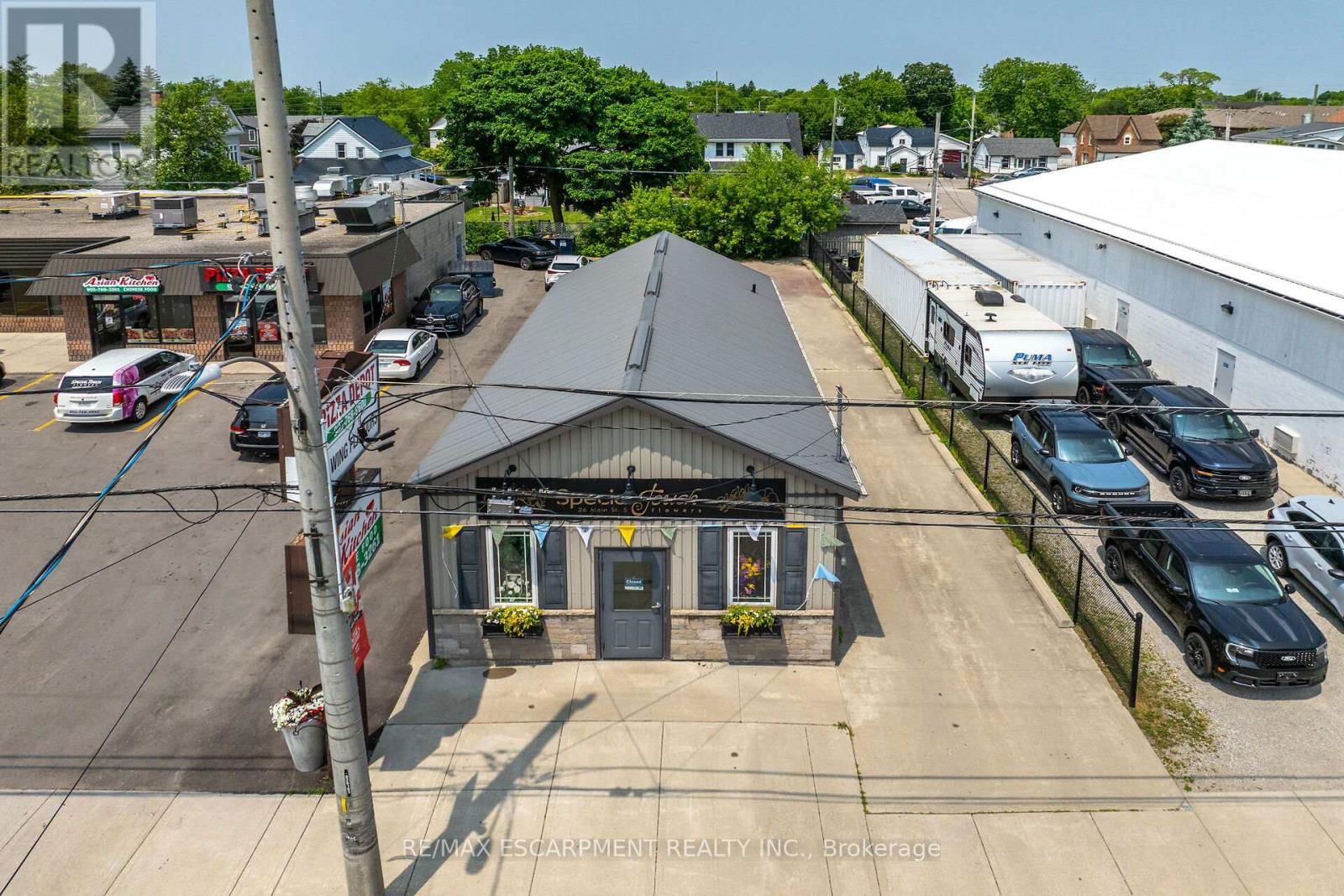 26 MAIN STREET SOUTH Image 44