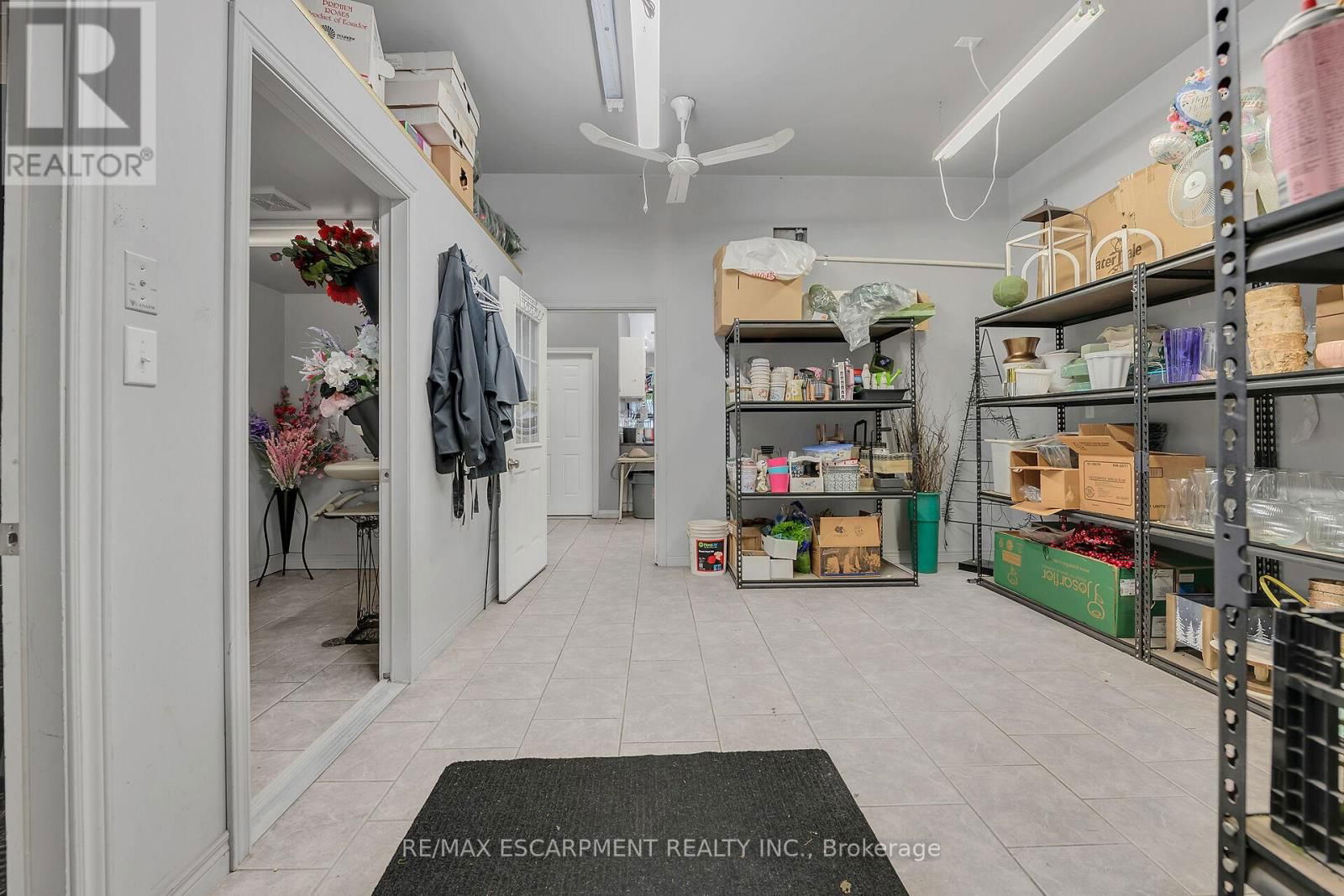 26 MAIN STREET SOUTH Image 9