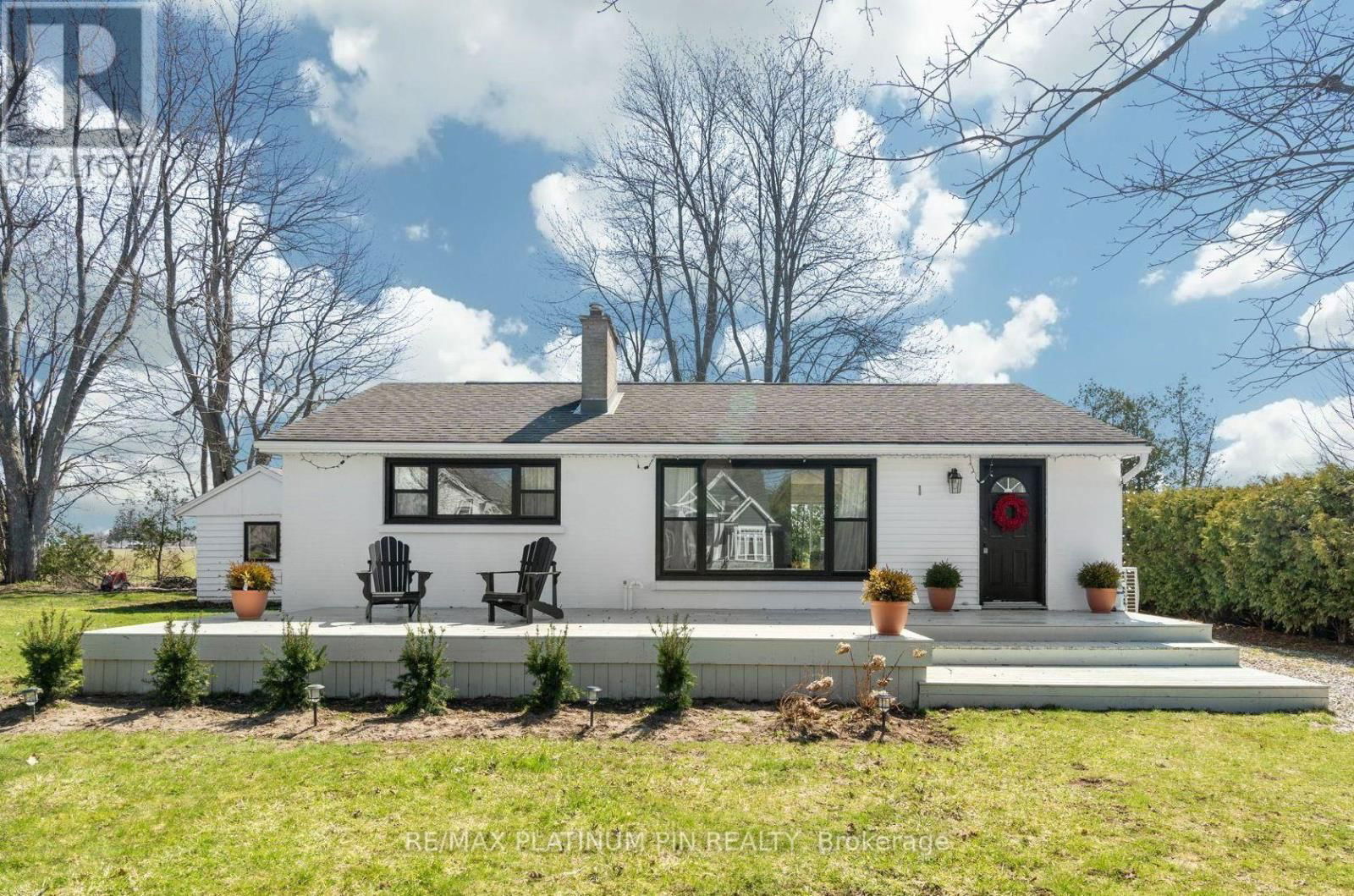 71658 OLD CEDAR BANK LANE Image 1