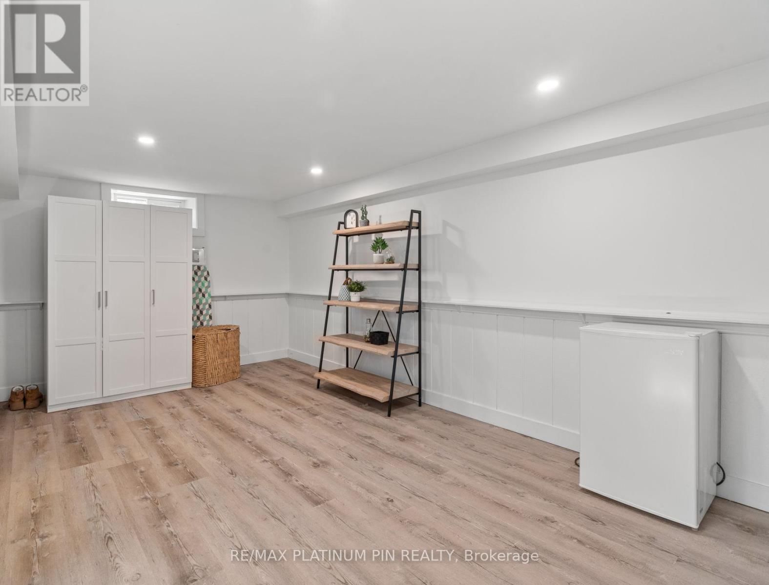 71658 OLD CEDAR BANK LANE Image 11
