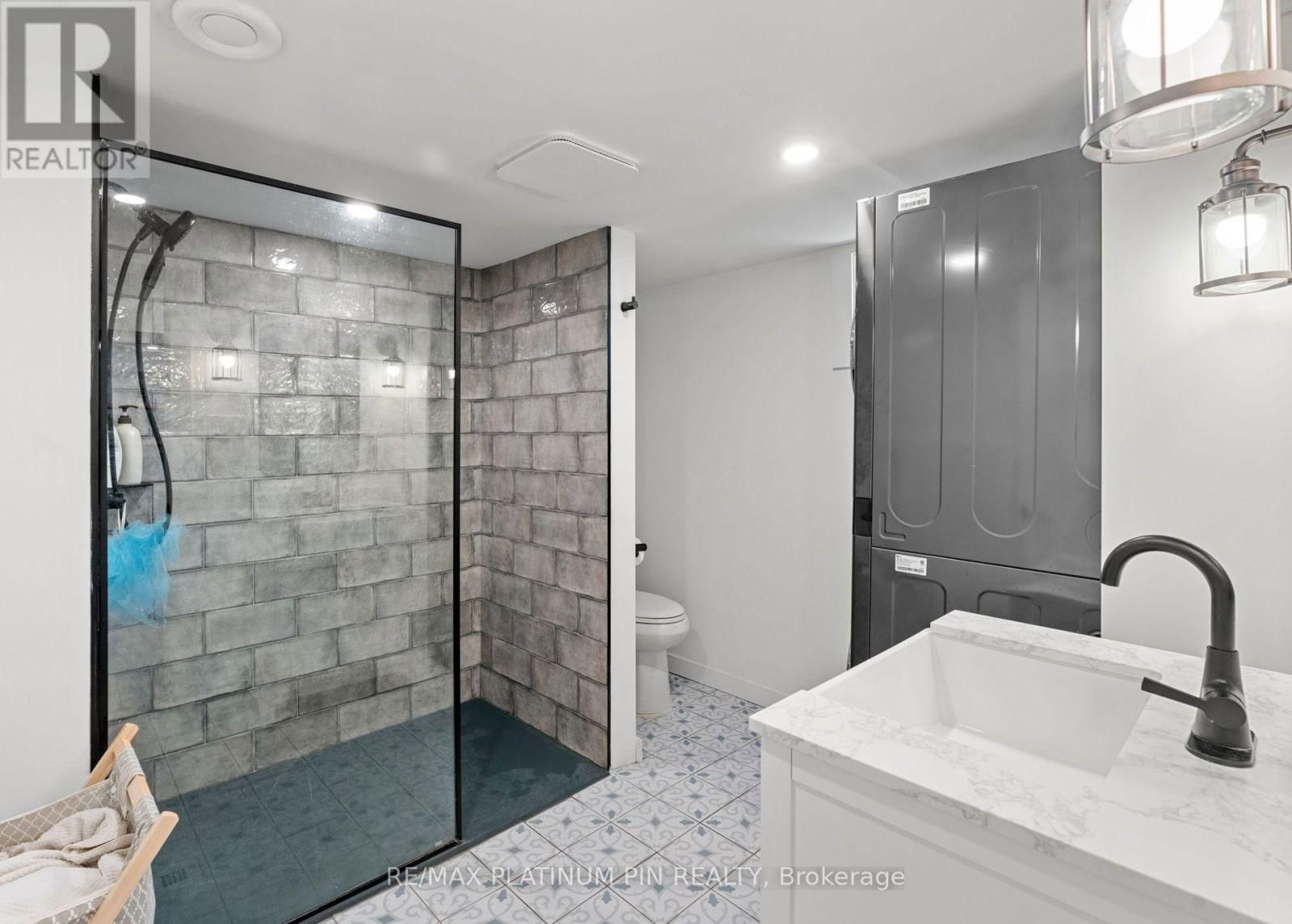 71658 OLD CEDAR BANK LANE Image 13