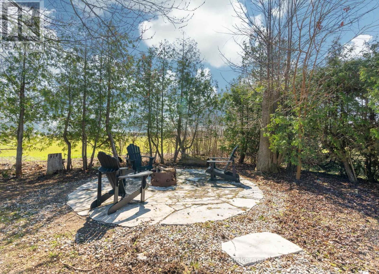 71658 OLD CEDAR BANK LANE Image 16