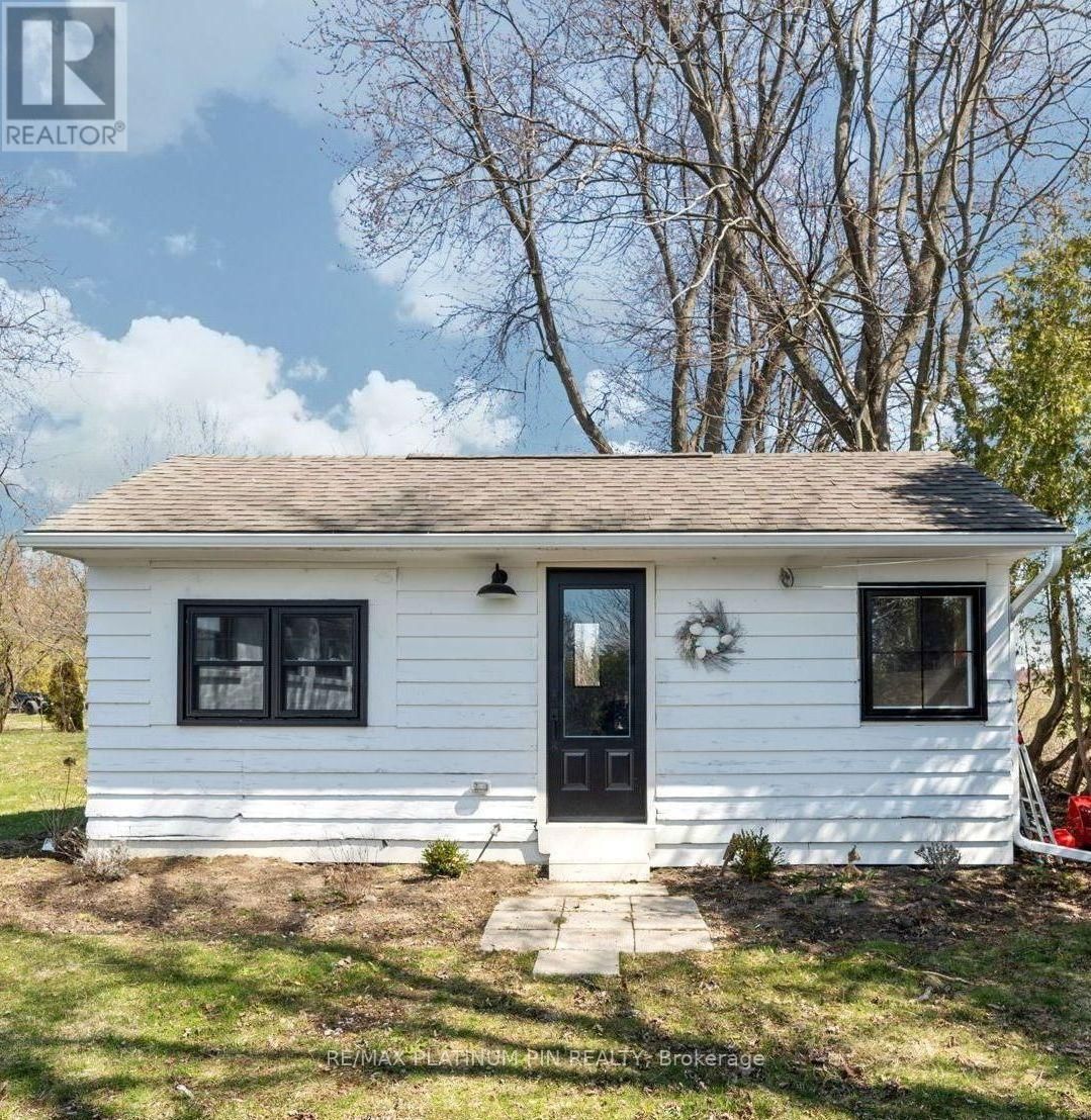 71658 OLD CEDAR BANK LANE Image 17