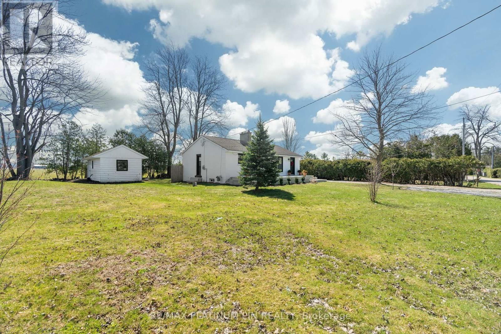 71658 OLD CEDAR BANK LANE Image 19