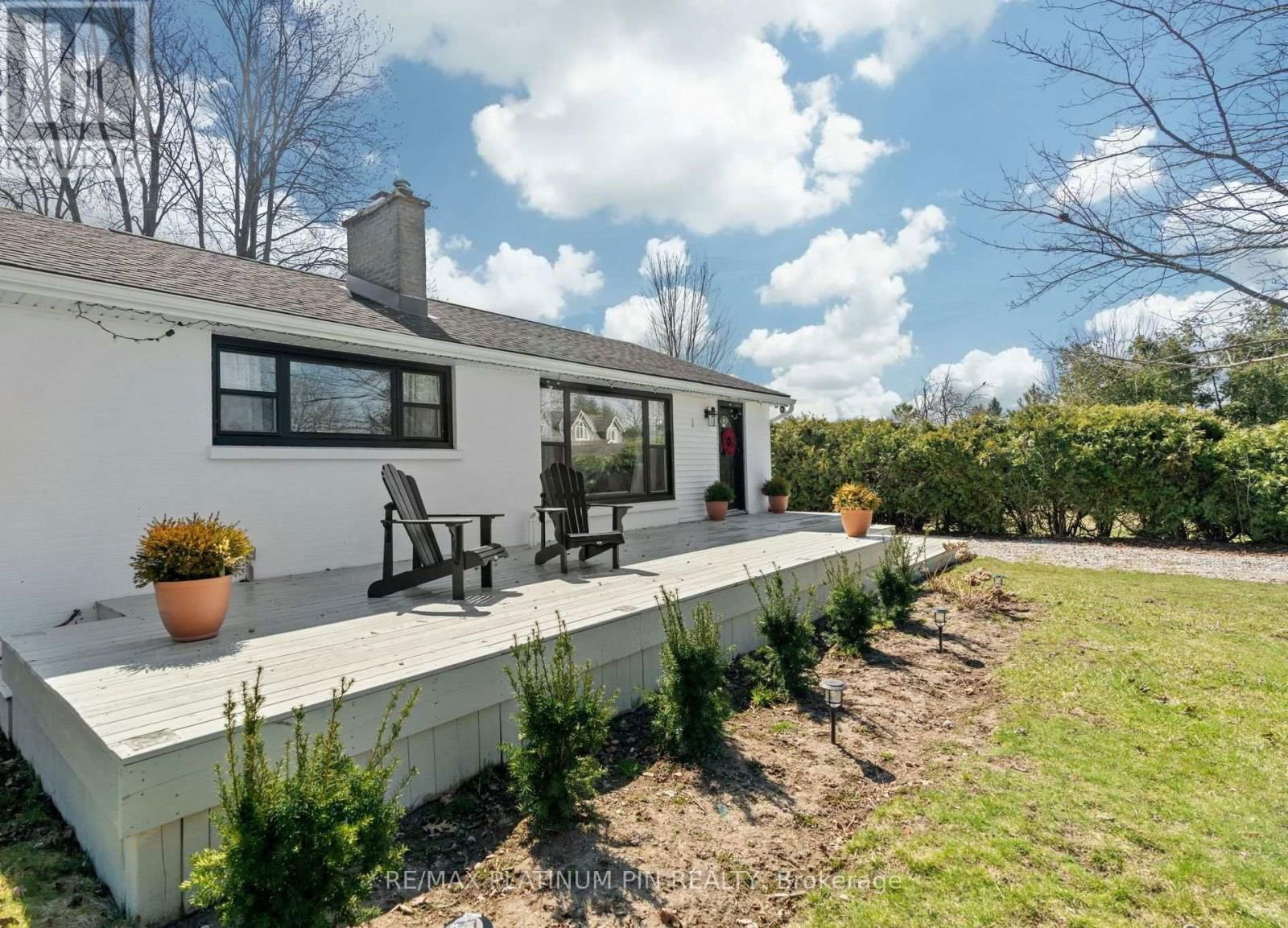 71658 OLD CEDAR BANK LANE Image 2