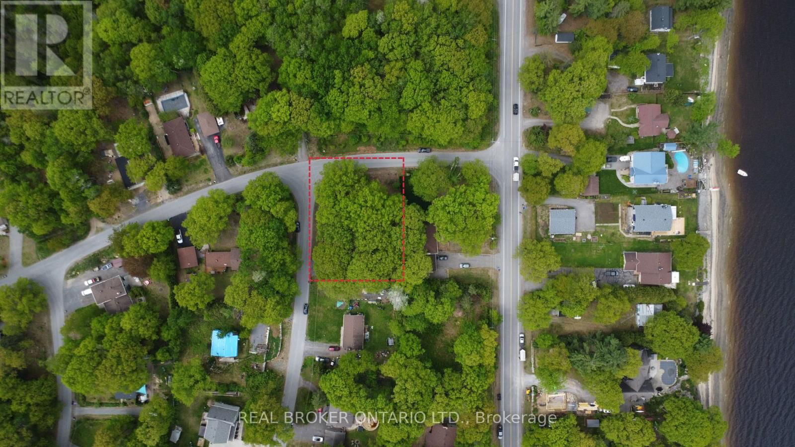 190 WOODS ROAD Image 1