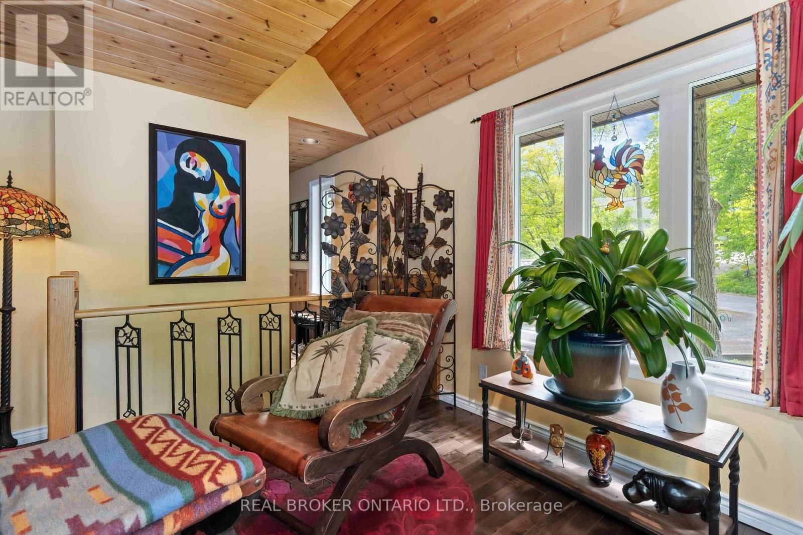 190 WOODS ROAD Image 18