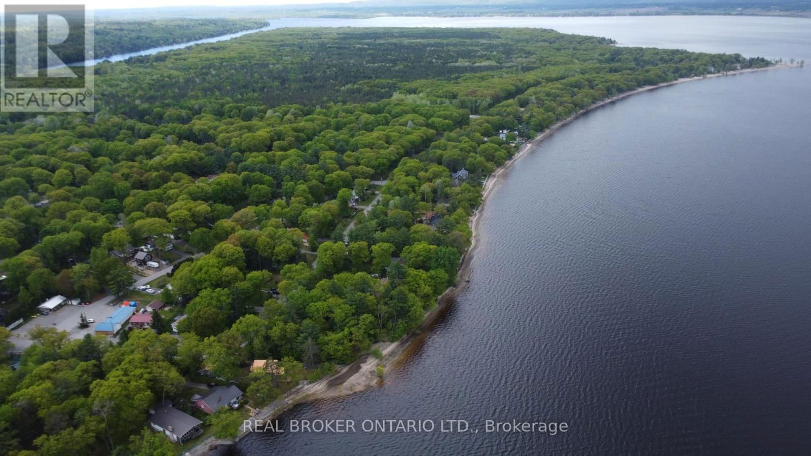 190 WOODS ROAD Image 3