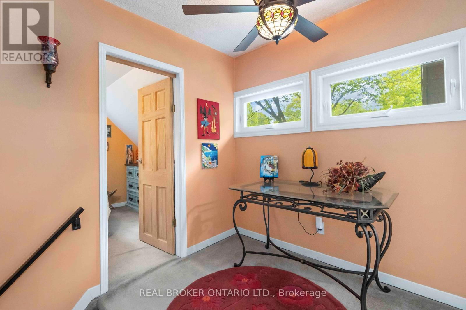 190 WOODS ROAD Image 34