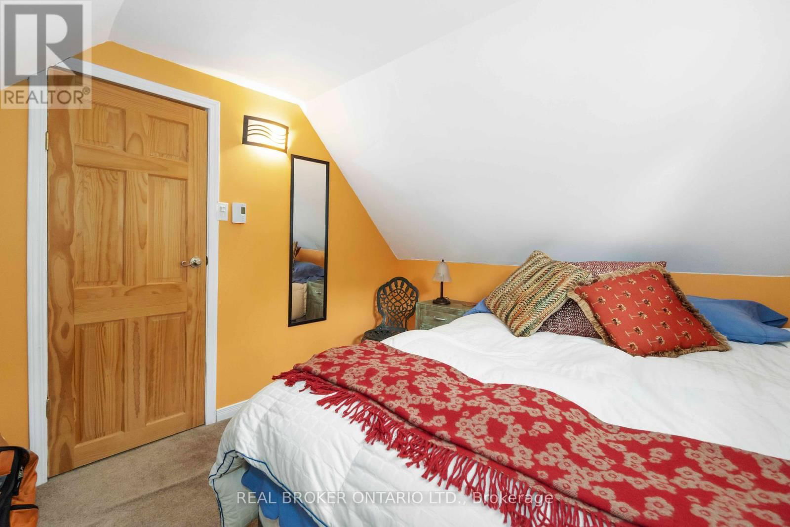 190 WOODS ROAD Image 37