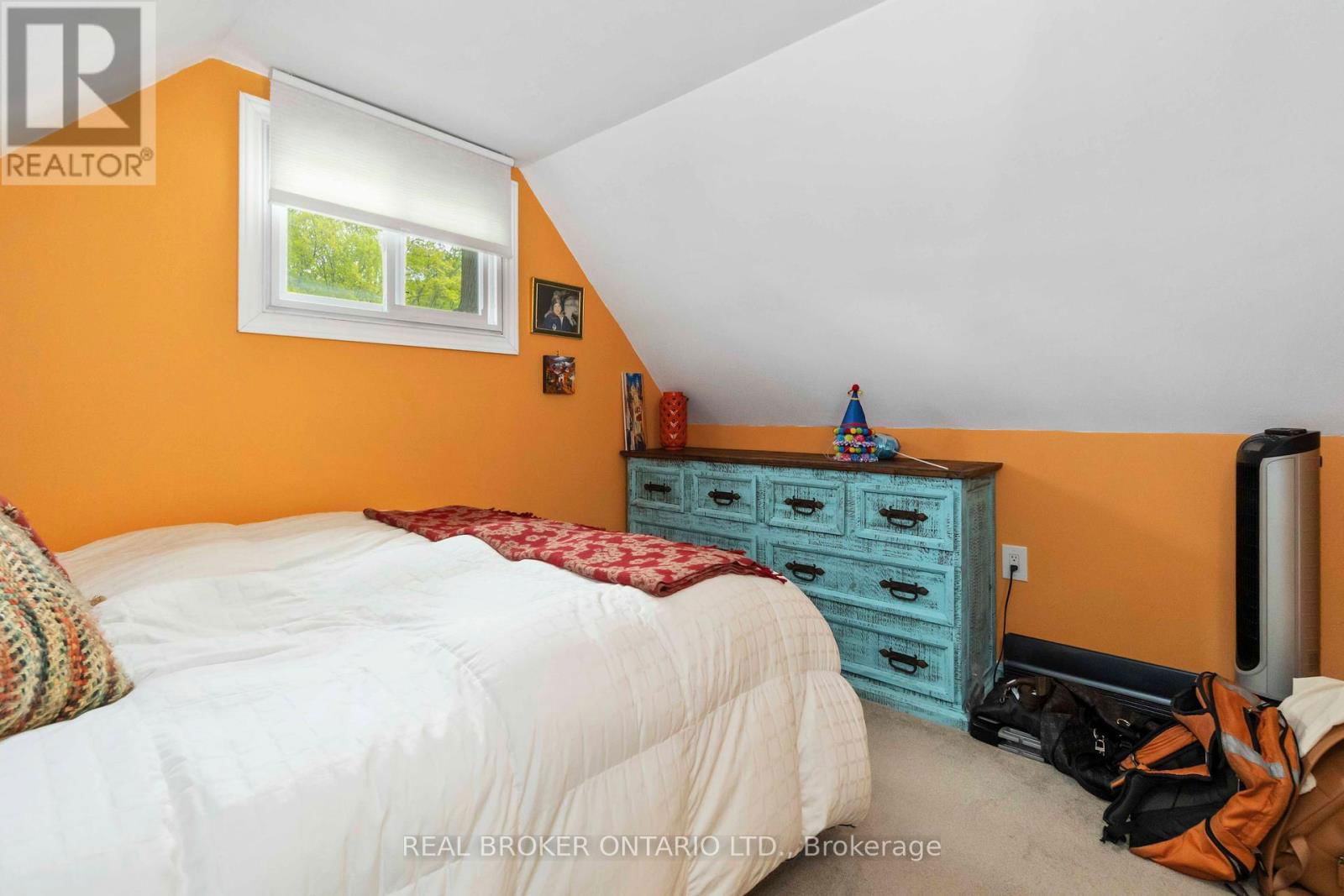 190 WOODS ROAD Image 38