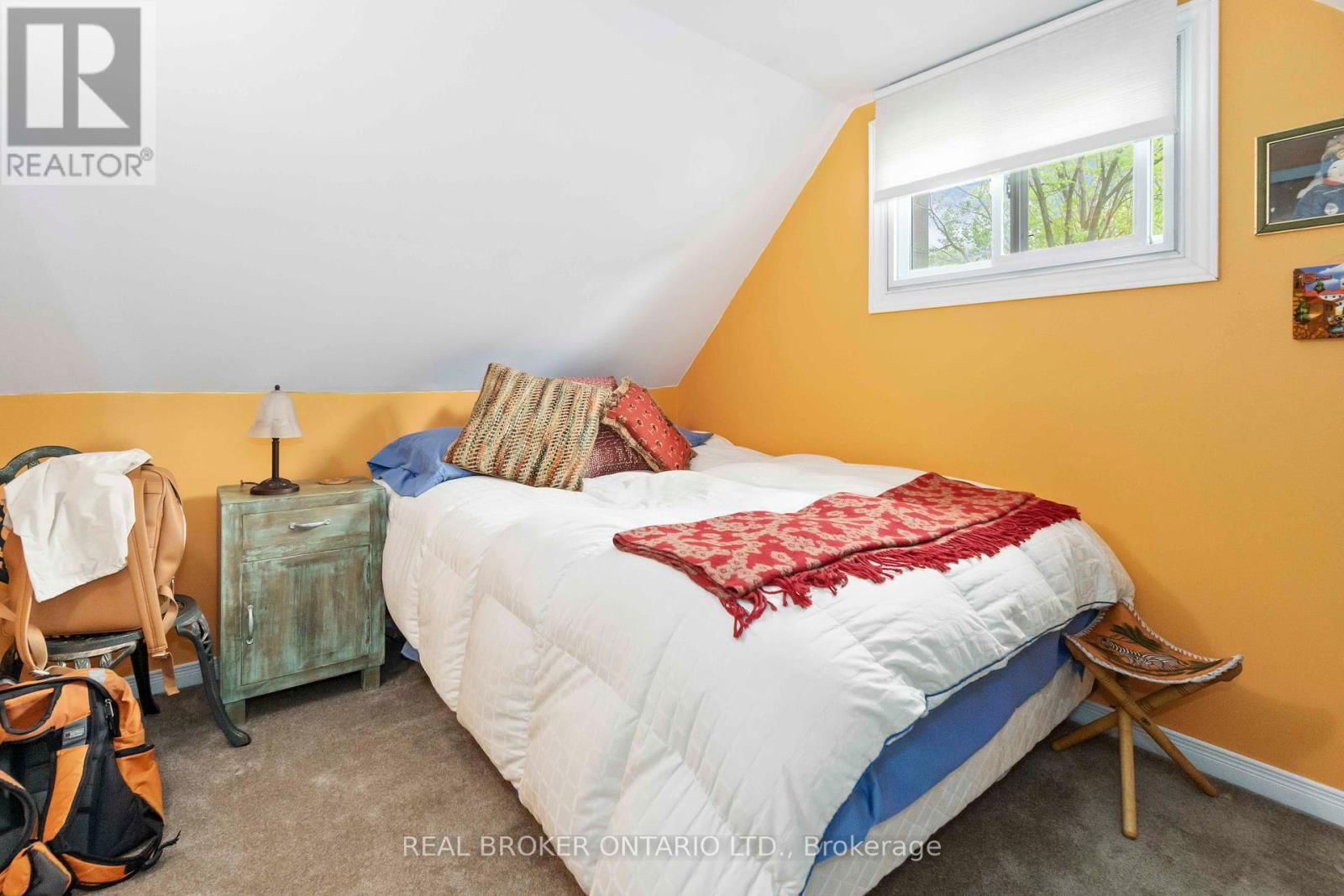 190 WOODS ROAD Image 39