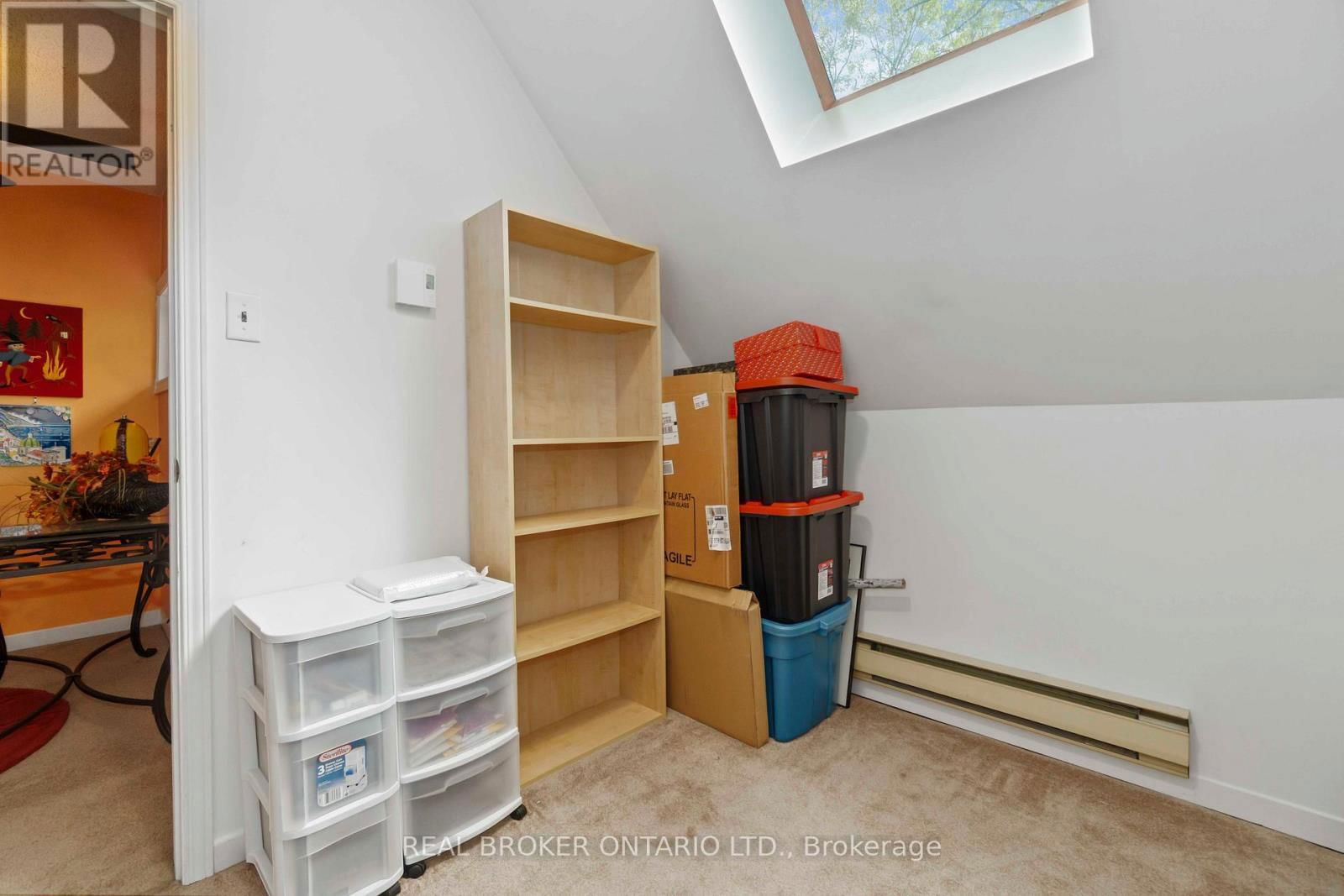 190 WOODS ROAD Image 42