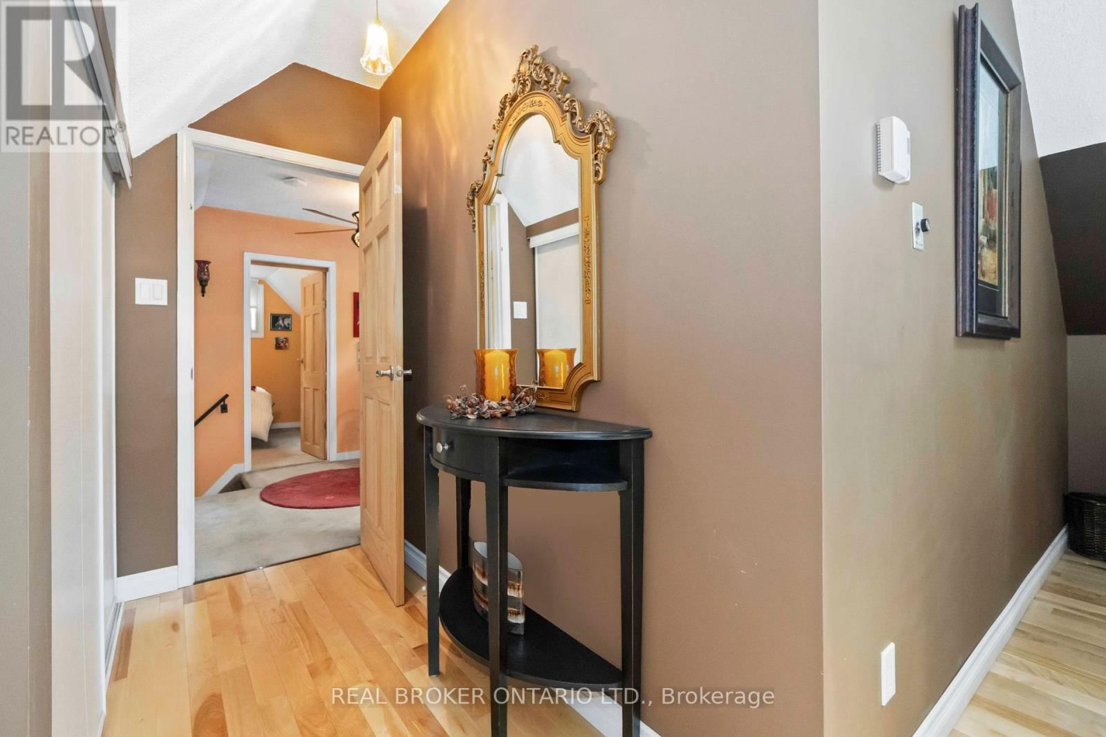 190 WOODS ROAD Image 46