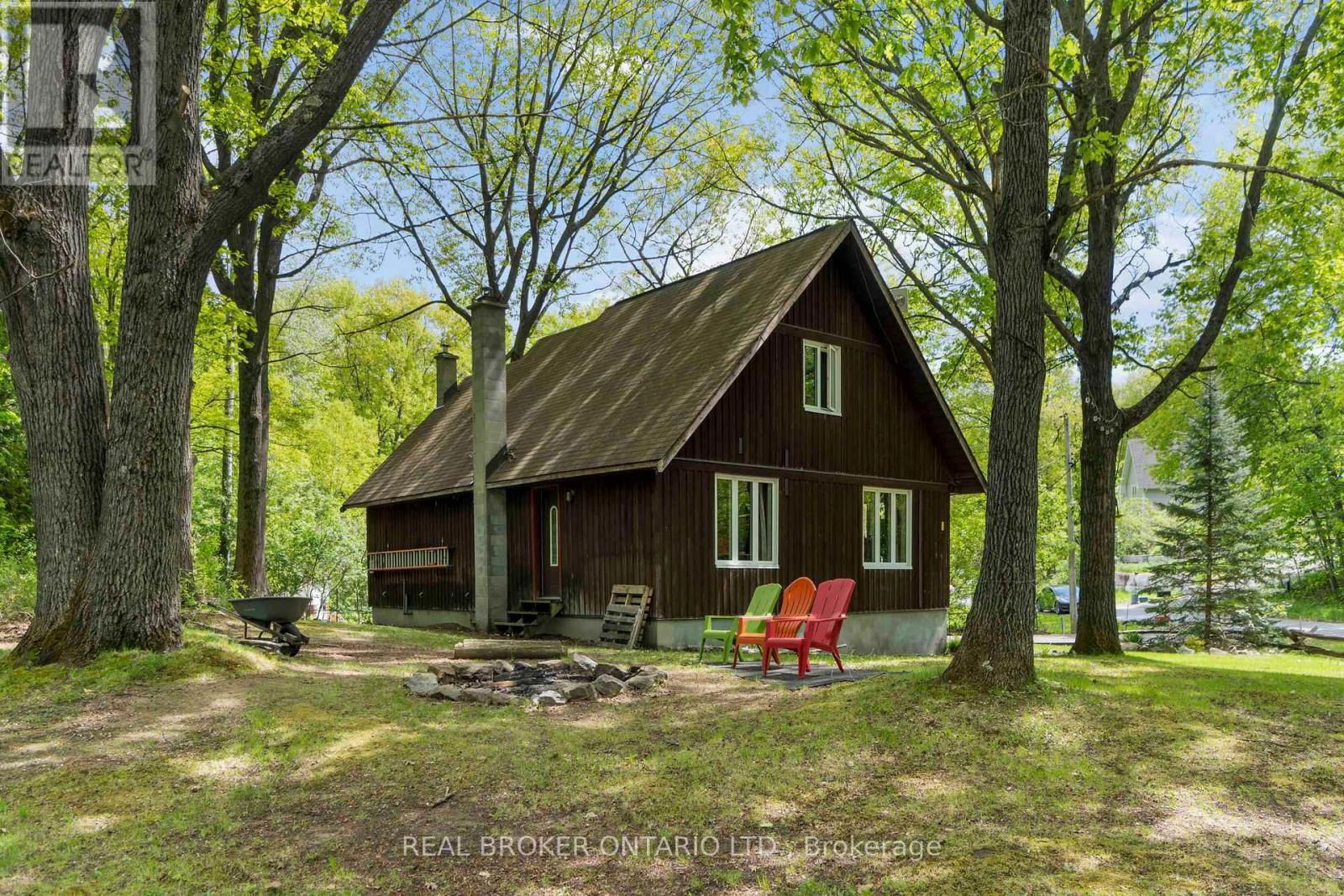 190 WOODS ROAD Image 6