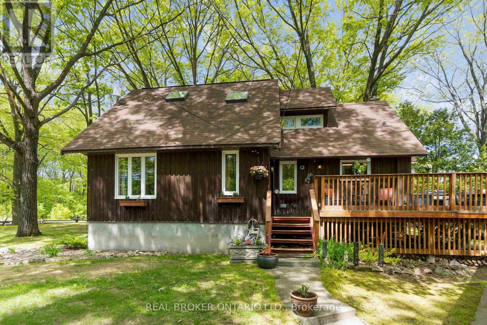 190 WOODS ROAD Image 7