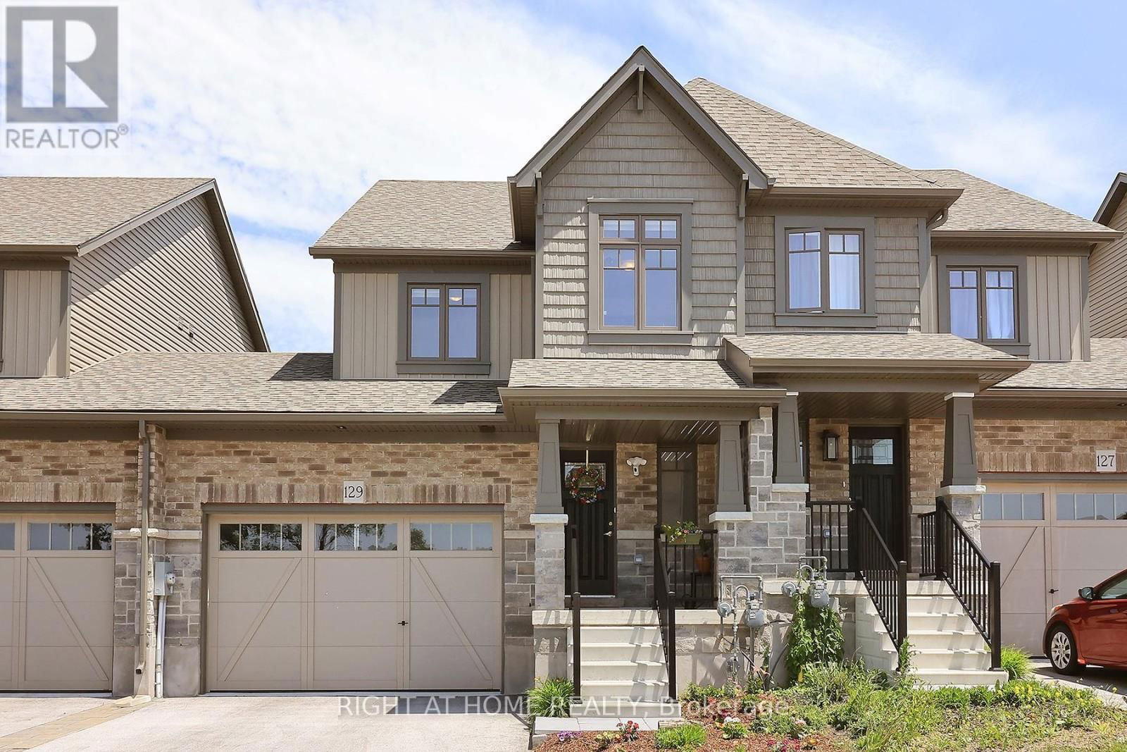 129 STAN BAKER BOULEVARD Image 1