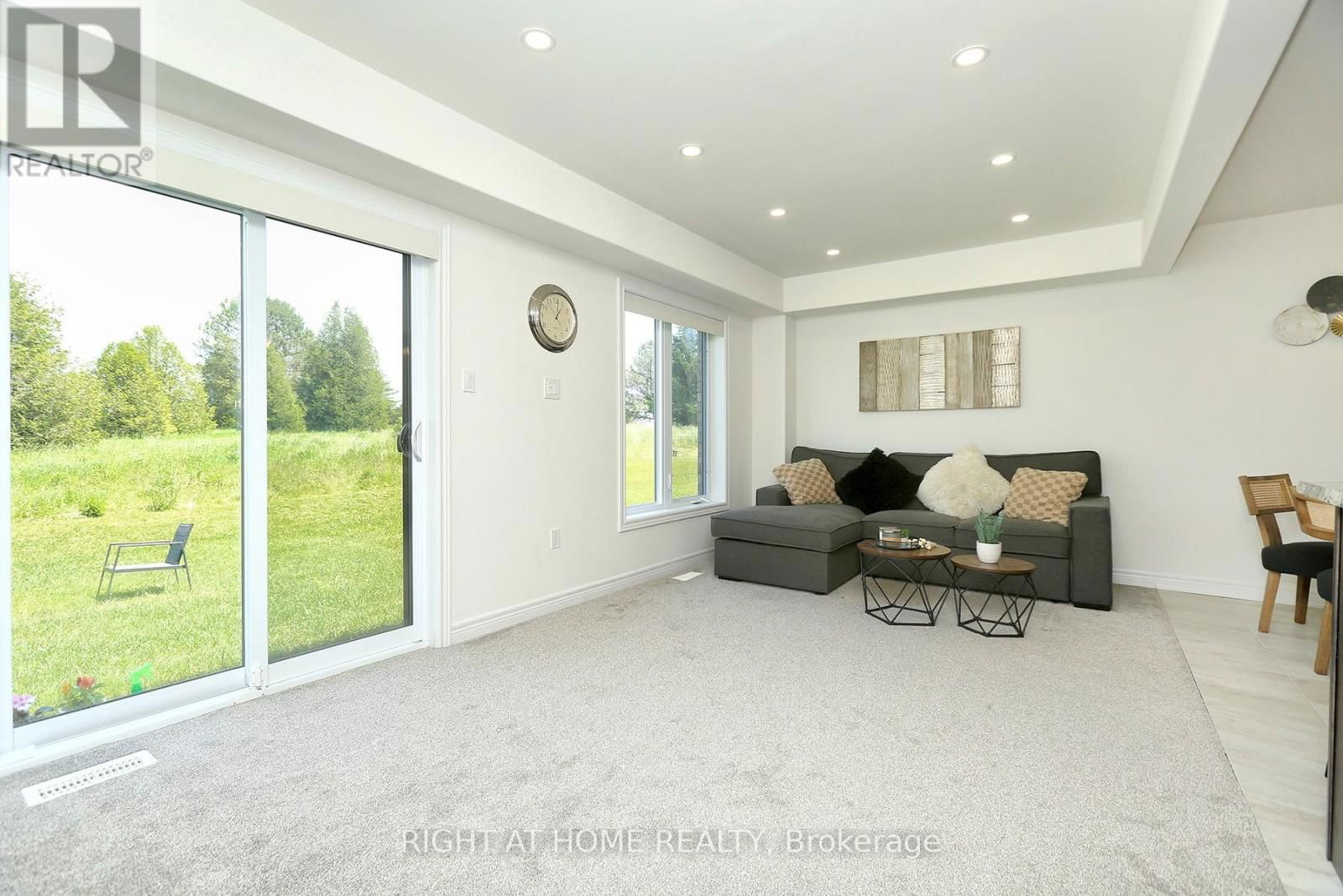 129 STAN BAKER BOULEVARD Image 11