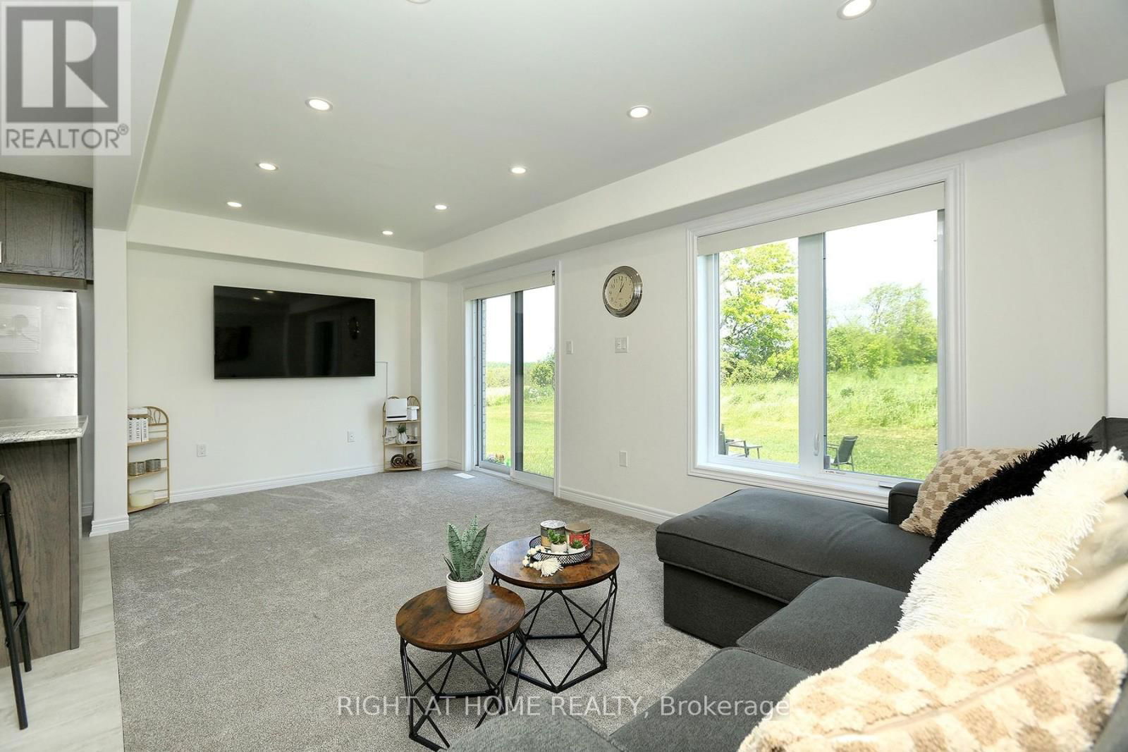 129 STAN BAKER BOULEVARD Image 12