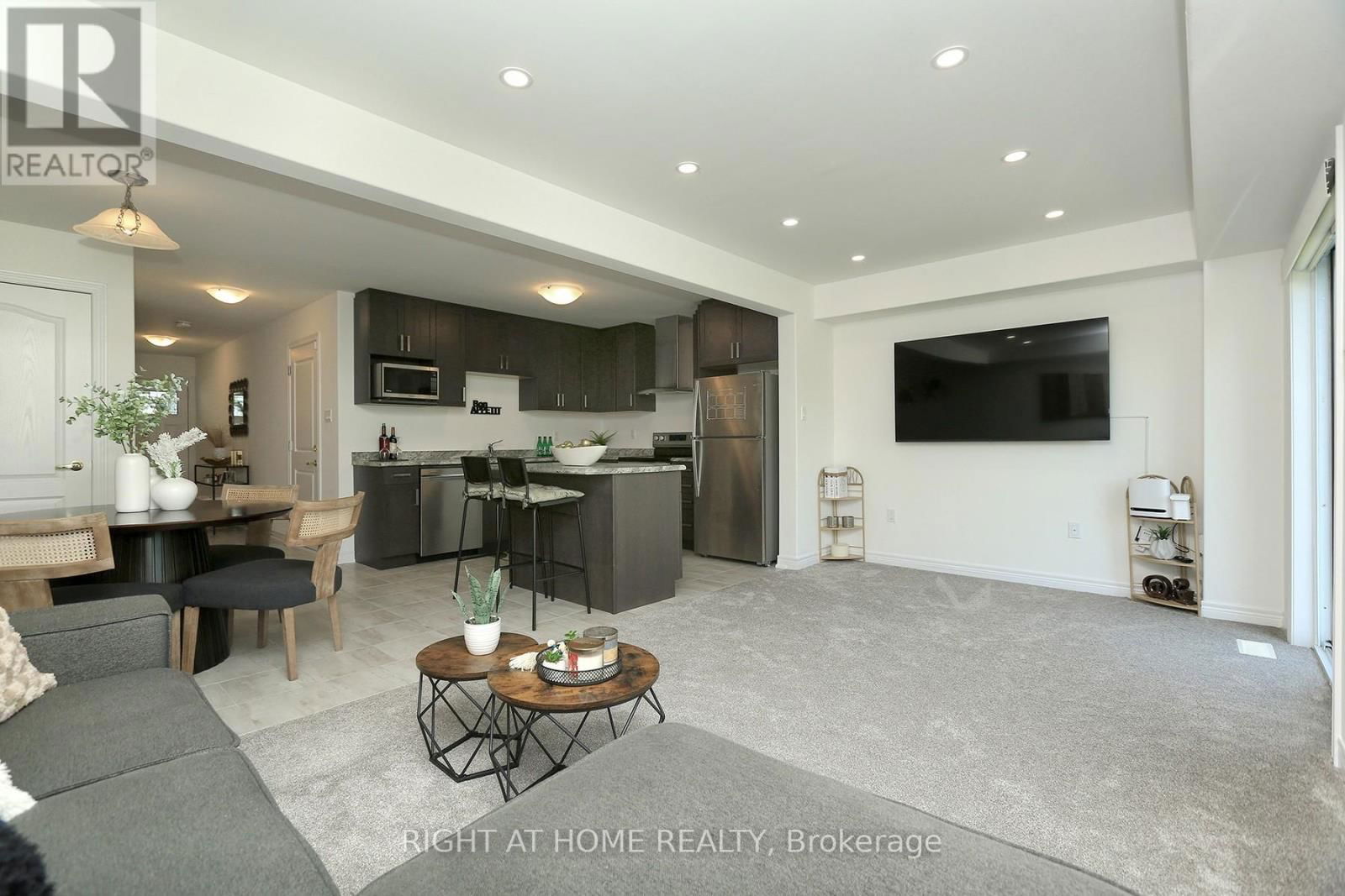 129 STAN BAKER BOULEVARD Image 13