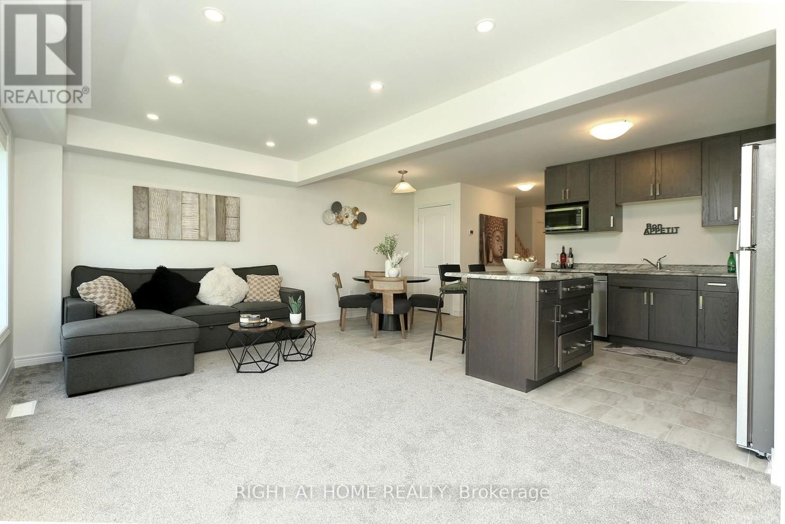 129 STAN BAKER BOULEVARD Image 14