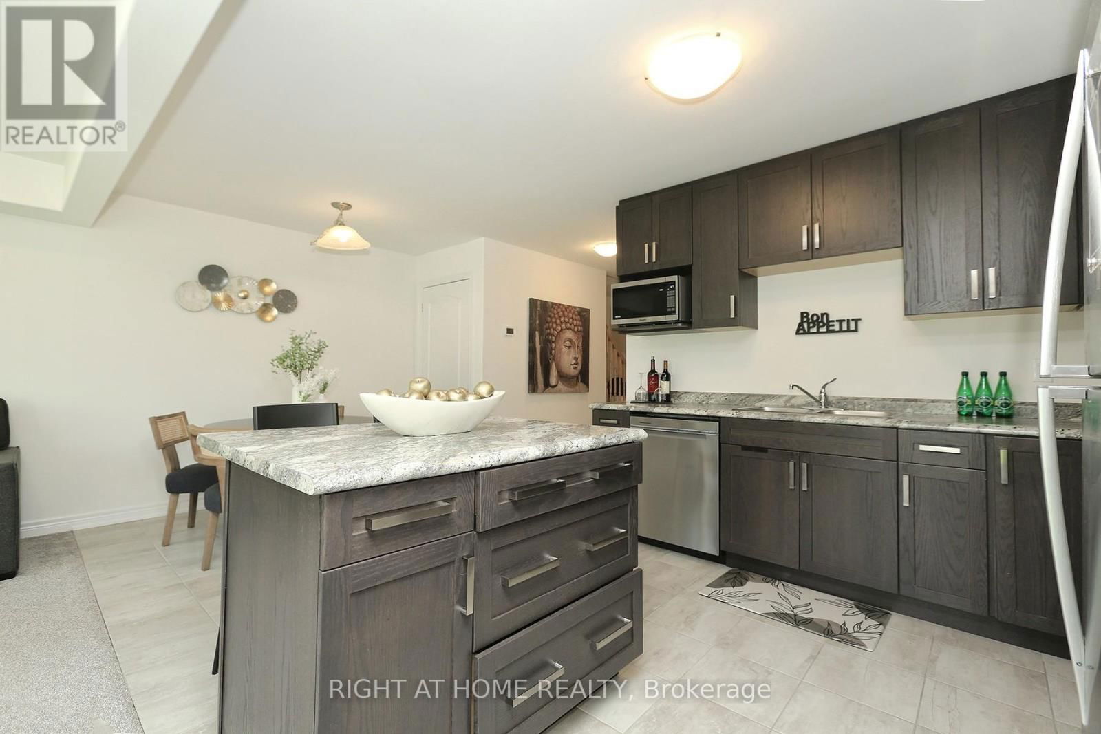 129 STAN BAKER BOULEVARD Image 15