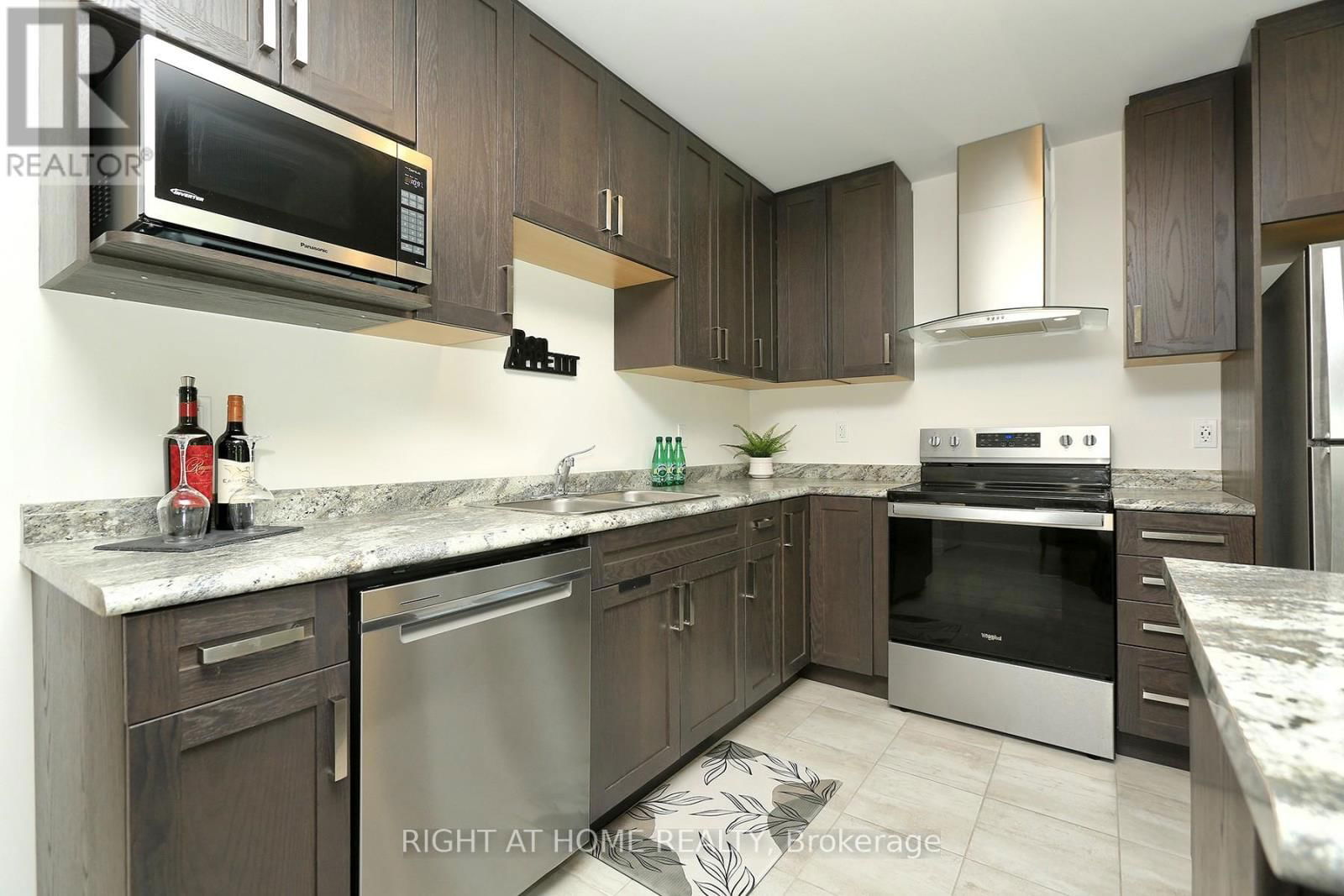 129 STAN BAKER BOULEVARD Image 16