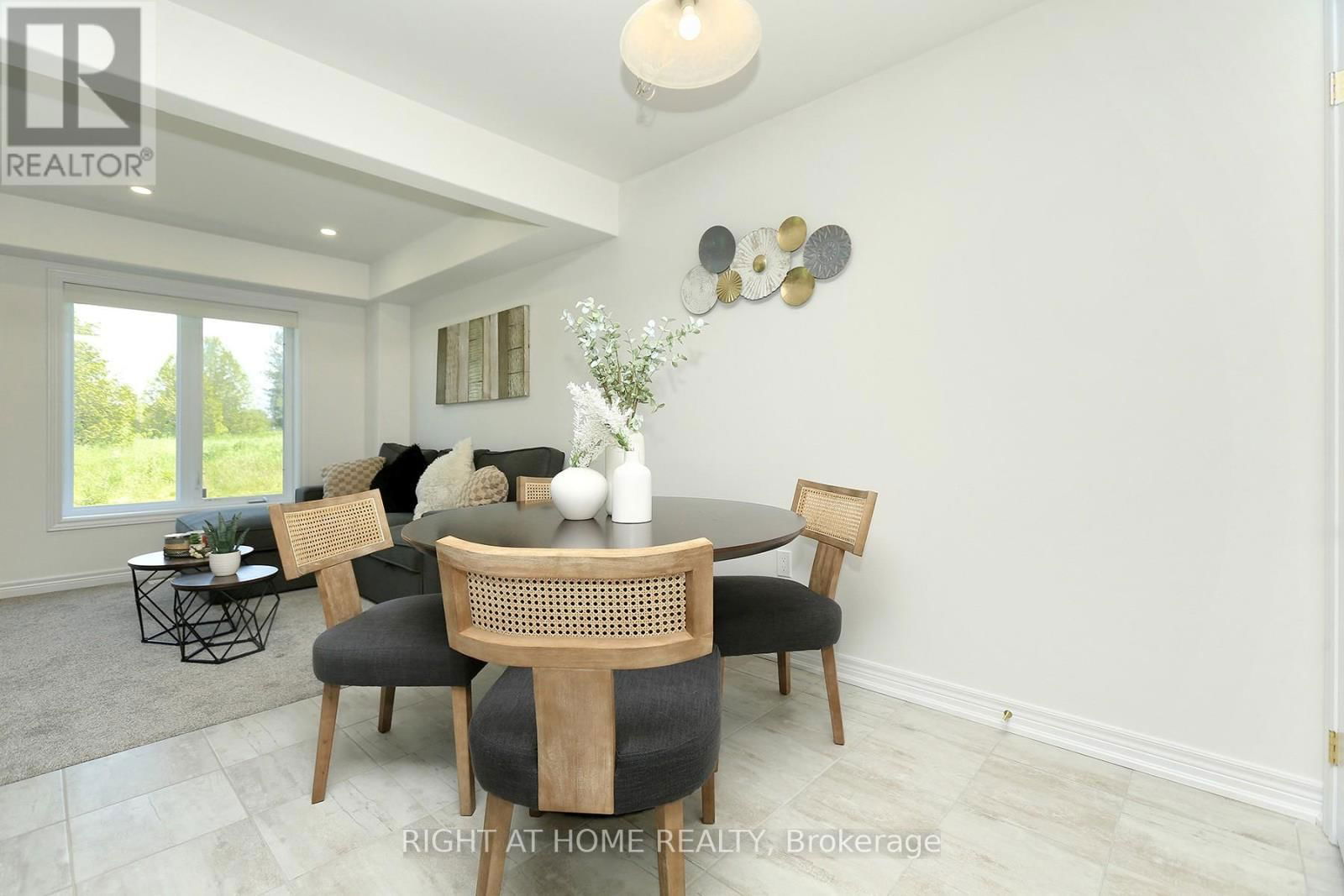 129 STAN BAKER BOULEVARD Image 17