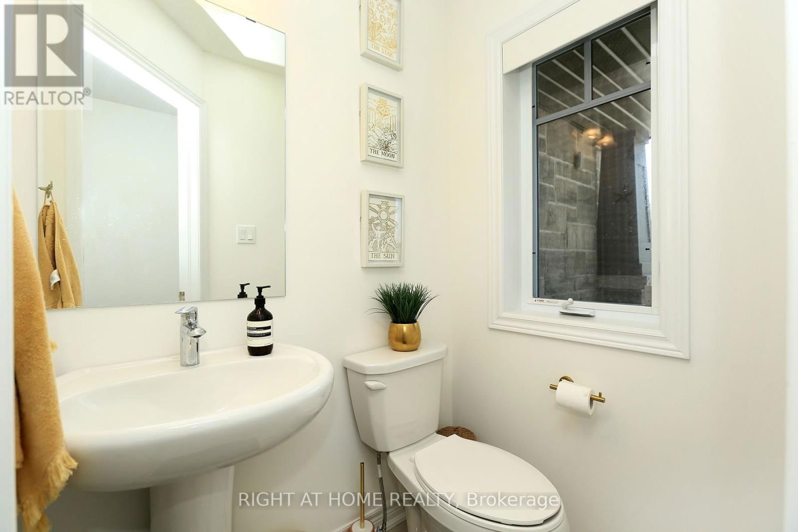 129 STAN BAKER BOULEVARD Image 18