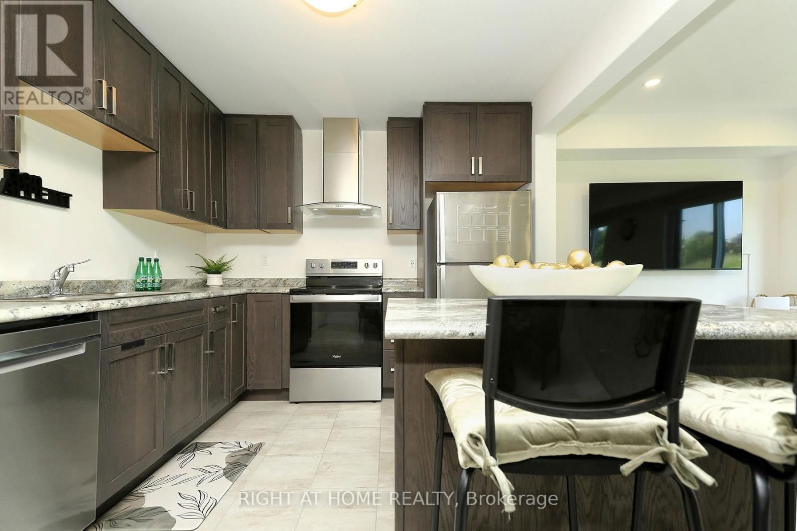129 STAN BAKER BOULEVARD Image 19