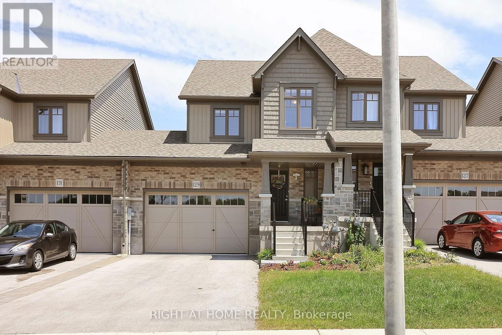 129 STAN BAKER BOULEVARD Image 2