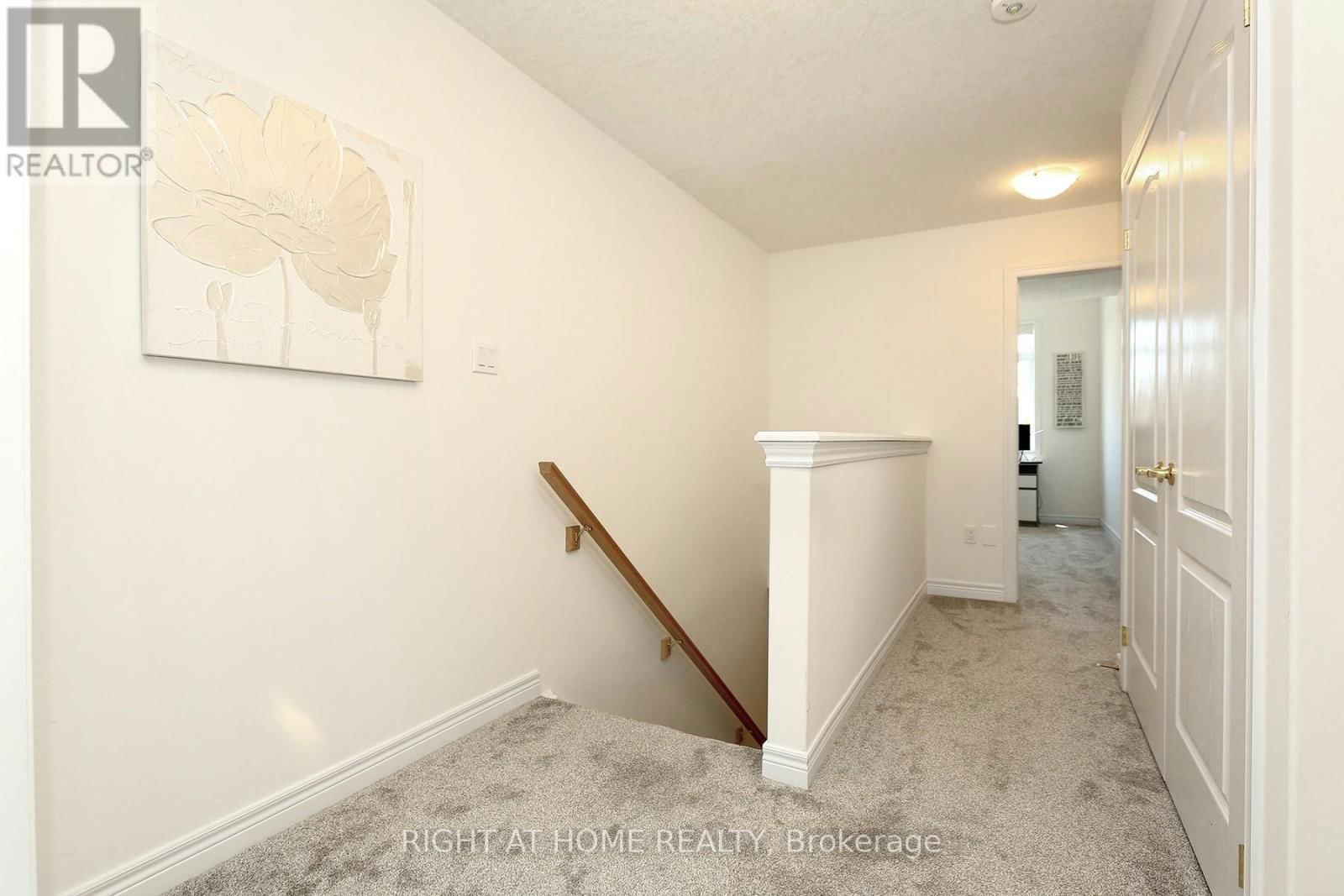 129 STAN BAKER BOULEVARD Image 20