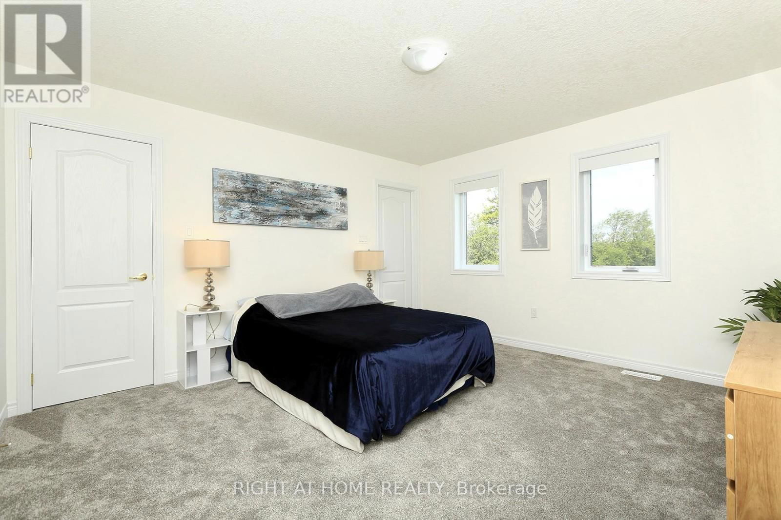 129 STAN BAKER BOULEVARD Image 21
