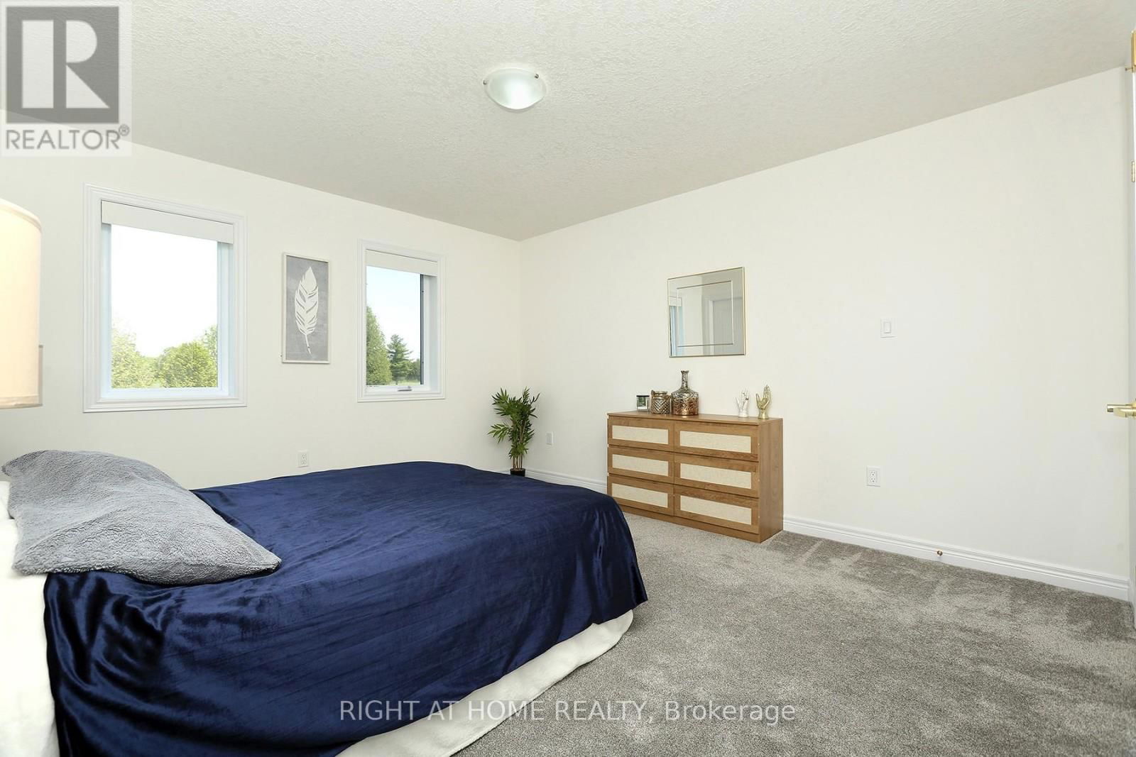 129 STAN BAKER BOULEVARD Image 22